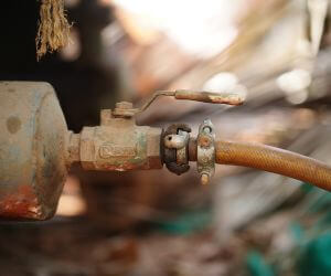 About Emergency plumbing pros Germantown, NY
